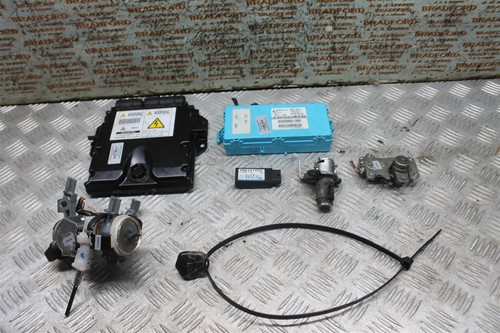 Bfd086336 2009 mitsubishi - bfd086336,