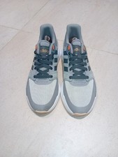 Adidas Neo Run 90s Trainers