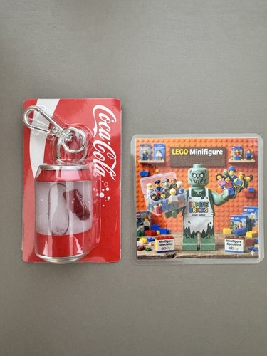 Limited edition coca - edition,
