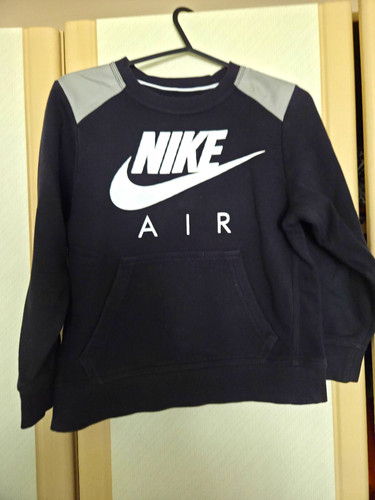 Nike air boys - boys, &