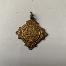 1905 hms victory centenary - hms,