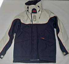 Gill Cruise Men's Waterproof