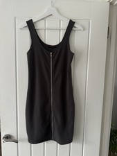 Joe Browns Women’s Brown