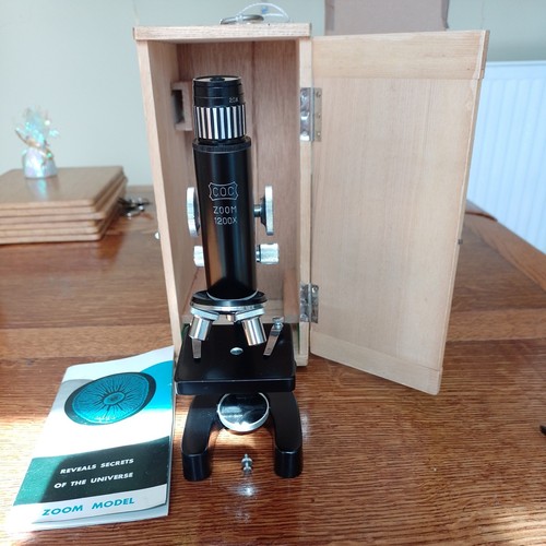 Vintage coc stereo - vintage,