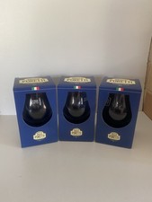 3 X Birrificio Angelo Poretti