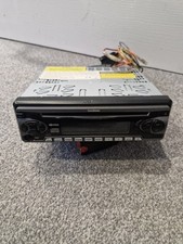 Goodmans GCE 2815PLL Car Radio