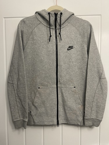 Men nike tech - tech, size