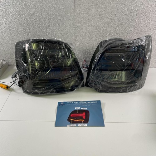 1pair smoke black - smoke,