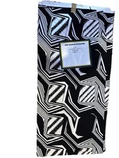 African Fabric Print 100%