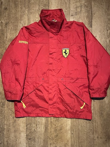 Vintage ferrari kappa - ferrari,