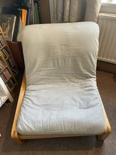 The Futon Company Single Pull