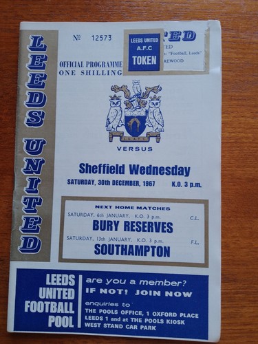 Leeds united sheffield - v,