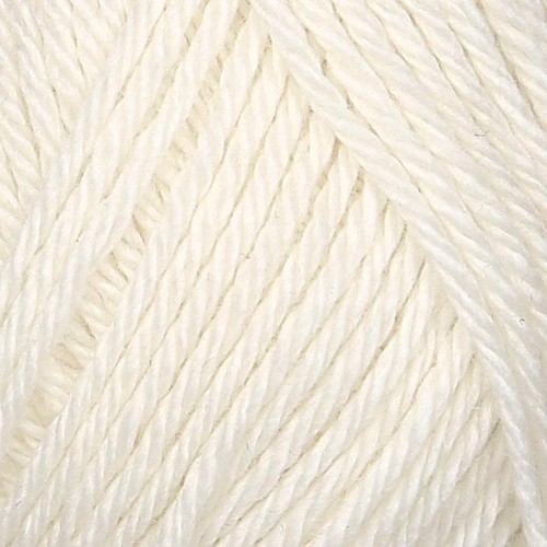 Rowan baby cashsoft merino - rowan,
