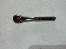 Vintage craftsman flying - vintage,