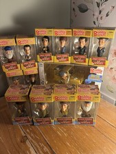 Only Fools And Horses Bobble