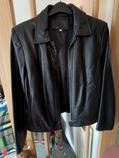 Vintage Anne Brooks Petite