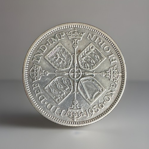 Great britain 1936 1 - britain,