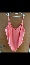 Sainsburys TU - Swimsuit
