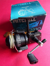 A VERY GOOD USED BOXED VINTAGE