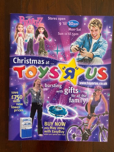 Christmas toys us - christmas, r