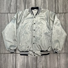 Men’s Vintage Hartwell pearl