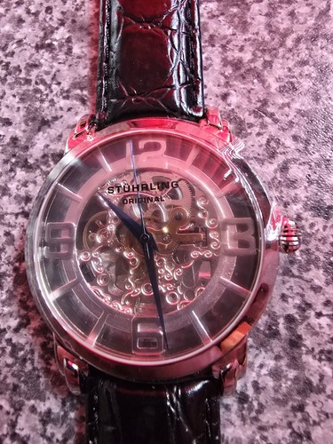 Stührling original men - stührling, men's