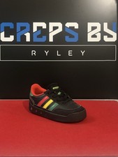 Kids Adidas Training PT