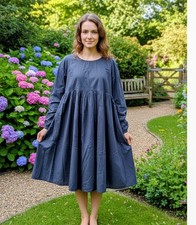 Privatsachen Dress Size 2