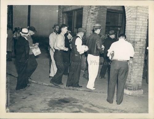 1937 press business men - 1937,