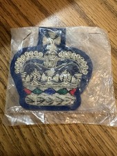 Royal Hong Kong Police