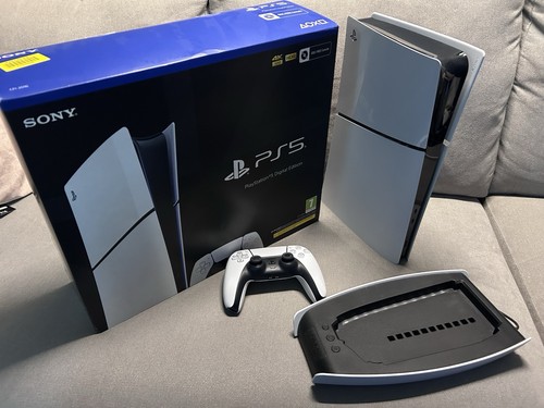 Sony playstation digital - sony,