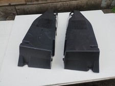 Ford capri mk3 - mk3, ls