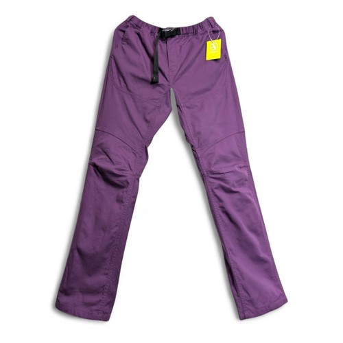 Aigle cotton blended - aigle, cotton-blended