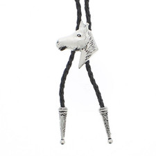 Zac's Alter Ego Vintage Horse