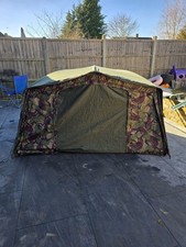 Wychwood Tactical Brolly -