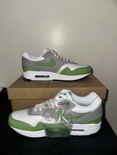 Nike Air Max 1 Patta 20th