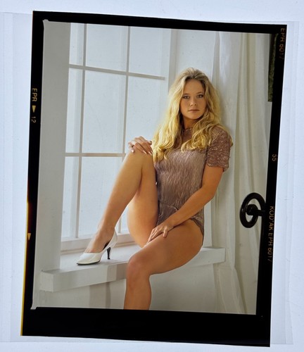 Lucky dip with kim wetherby - dip, 4