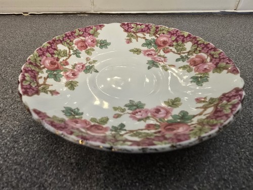 Pair vintage olde english - vintage,