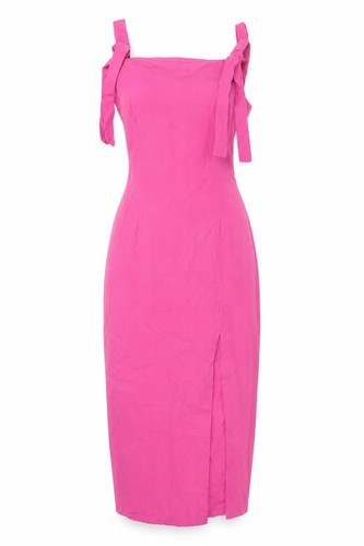 Vesper womens midi - womens, size