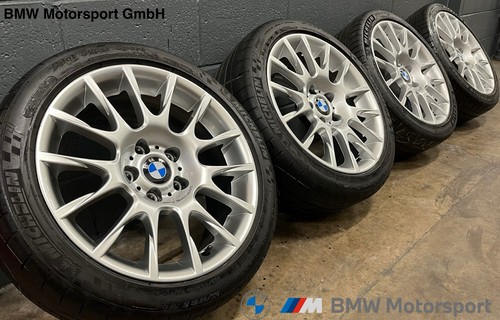 Genuine bmw 216 - genuine, bbs