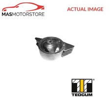 Engine mount mounting - mount,