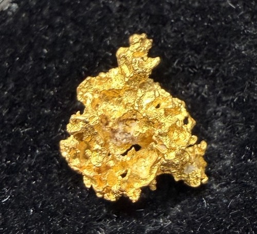 200 78g australian - no, 200.