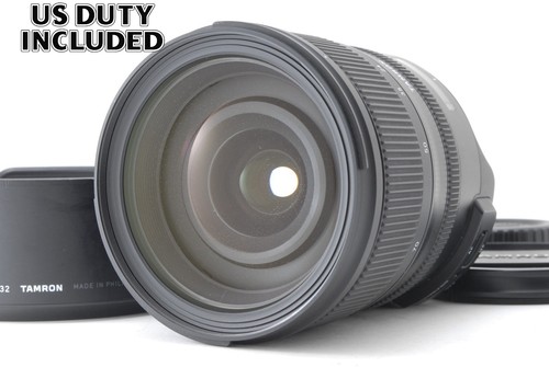 Exc tamron 24 - [exc+5], 24-70mm