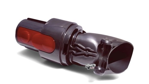 Genuine dyson sv10 - dyson, v8