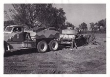 Reprint iwm press photo - iwm, ww2