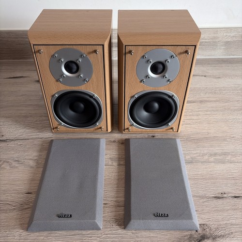 Eltax millennium mini 10216 - eltax,