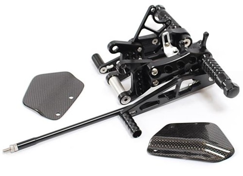 Aprilia rs250 1996 2004 - aprilia, 1996-2004