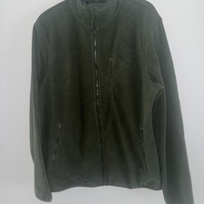 MARKS AND SPENCER MENS