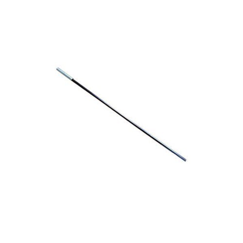 Replacement fibreglass single - fibreglass,