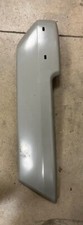 Proton Right Hand Rear Bumper